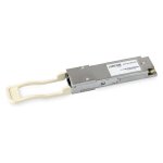 SFP-SR-MPO100 (Bulk10)