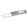SFP-SR-MPO100 (Bulk10)
