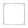 Berker 1109 90 89 Adapterring f Zentralstück 50x50mm