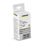 CarpetPro Teppichreiniger RM 760 Tabs (16 Tabs)