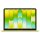 Apple MacBook Neo A18 Pro chip with 6-core CPU and 5-core GPU, 8GB, 256GB SSD - Citrus