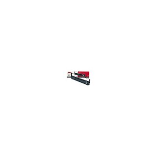 OKI Microline 3410 Farbband schwarz 7.000.000 Zeigen 1er-Pack