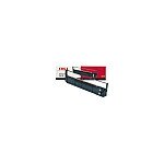 OKI Microline 3410 Farbband schwarz 7.000.000 Zeigen...