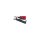 OKI Microline 3410 Farbband schwarz 7.000.000 Zeigen 1er-Pack