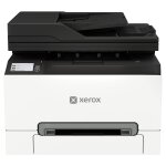 XEROX C255 Multifunktionsdrucker 4in1 Farblaser A4 25s/m