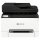 XEROX C255 Multifunktionsdrucker 4in1 Farblaser A4 25s/m