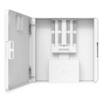 Ubiquiti Protect Alarm Hub Kit
