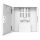 Ubiquiti Protect Alarm Hub Kit