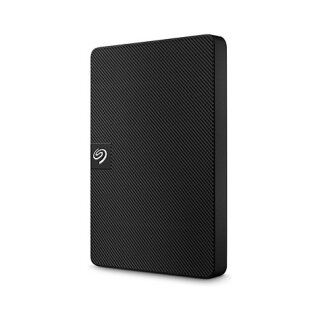 Stick EXPANSION PORTABLE DRIVE 4TB