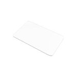 Honeywell Protective film (pack of 10) for (CK62SP10PK)