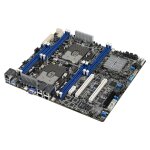 ASUS Z11PA-D8 Server-/Workstation-Motherboard LGA 3647...