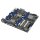 ASUS Z11PA-D8 Server-/Workstation-Motherboard LGA 3647 (Socket P) SSI CEB