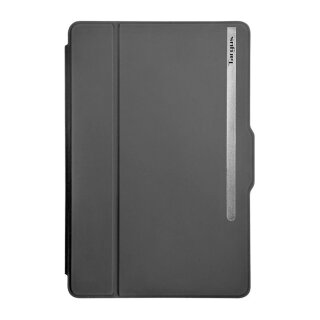 Targus Click In case for Tab A11 Plus