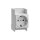 Hager Steckdose 16A 250V 2,5PLE SNS016 QuickConnect