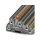 Phoenix 3213955 PTI 2,5-PE/L/NTB Installationsetagenklemme