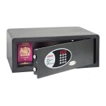 Phoenix Safe Hoteltresor SS0311E DIONE