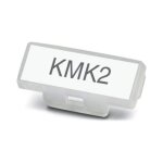 Phoenix 1005266 Kunststoffkabel- KMK 2 marker...