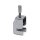 Phoenix 3025176 SK 14 Schirmanschlussklemme