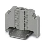 Phoenix 0800886 Endhalter E/NS 35 N