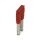 Phoenix 3005950 Steckbrcke FBS 2-12