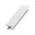 Phoenix 1050004 ZB 5 :UNBEDRUCKT Zackband