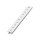 Phoenix 1053412 ZB10,LGS:L1-N,PE Zackband
