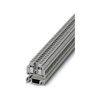 Phoenix 3100305 Durchgangsklemme MT 1,5