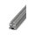 Phoenix 3100305 Durchgangsklemme MT 1,5
