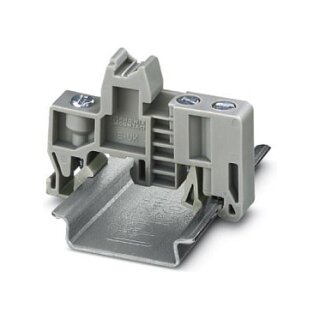 Phoenix 1201442 Endhalter E/UK