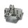 Phoenix 1201442 Endhalter E/UK