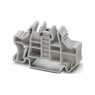 Phoenix 3022218 Endhalter CLIPFIX 35