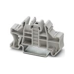 Phoenix 3022218 Endhalter CLIPFIX 35