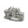 Phoenix 3022218 Endhalter CLIPFIX 35