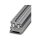 Phoenix 3044076 Durchgangsklemme UT 2,5