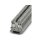 Phoenix 3044131 Durchgangsklemme UT 6