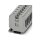 Phoenix 3044225 Durchgangsklemme UT 35
