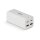 LINDY USB 4-Port GaN Fast Charger 100W 2xUSB-C PD/2xUSB-A we