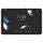 Zebra Tablet ET401 8inch 5G WiFI7 6GB/64GB Android no Scan