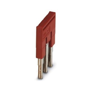 Phoenix 3030174 Steckbrcke FBS 3-5 3-polig