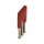 Phoenix 3030174 Steckbrcke FBS 3-5 3-polig