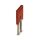 Phoenix 3030284 Steckbrcke FBS 2-8 2-polig