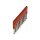 Phoenix 3030271 Steckbrcke FBS 10-6 10-polig