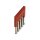 Phoenix 3030349 Steckbrcke FBS 5-6 5-polig