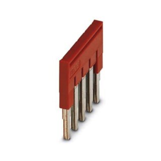 Phoenix 3030190 Steckbrcke FBS 5-5 5-polig