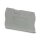 Phoenix 3030417 Abschlussdeckel D-ST 2,5