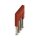 Phoenix 3030187 Steckbrcke FBS 4-5 4-polig