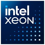 Intel Xeon 6527P - 3 GHz - 24 Kerne - 48 Threads - 144 MB...