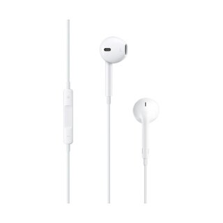 Apple EarPods MNHF2ZM Rtl.