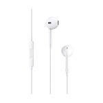 Apple EarPods MNHF2ZM Rtl.