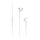 Apple EarPods MNHF2ZM Rtl.